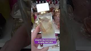 ATENÇÃO! Esses PERFUMES vão te CONQUISTAR no primeiro uso!  Conhece algum desses?