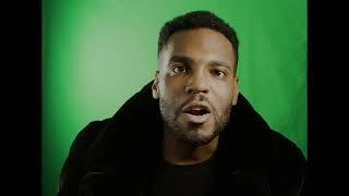 Who is Naj Buck? [PART 3] shot by JTWitTheCam #AJTProduction