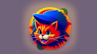 Meowster Gamer Endless livestream 42