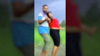 #shorts, Sufia Sathi New Dance Video 2023 ,By Sufia Sathi Shorts,