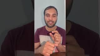 Uk Youth Mobility Visa For Indians 2025 | India Young Professionals Scheme Visa | Uk Lottery visa#uk