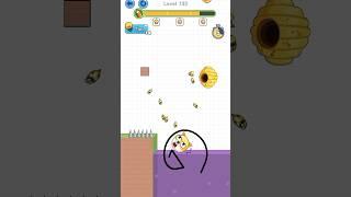 again failed this Level #gaming #shorts #viral
