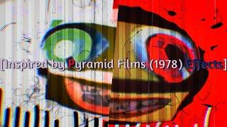 bi bate bhe bg-bajor 74 Effects | Pyramid Films (1978) Effects