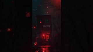 Try This With Your Own Voice | Nadaaniyan | lyrics edit [NVN Music]