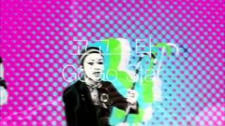 ROCK n DANCE on Coupang.com