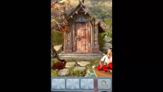 100 doors World Of History 3 Level 60 Walkthrough