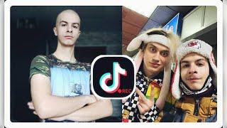  Иван золо 2004 тик ток 2021 - 2022 | ivanzolo2004 TikTok 2022 - 2021