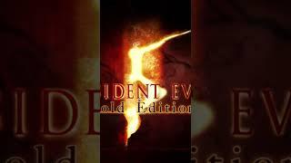 惡靈古堡5黃金版【Resident Evil 5 Gold Edition】Part 01 - 第1章【(Chapter 1) 第一章：陰謀：平民檢查站 & 公眾集會】