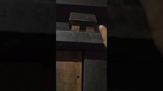 old door locking#shorts#youtubeshorts