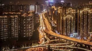 德语媒体:西方离不开中国的尴尬现实；多家研究所:德国经济危机预计2026年终结：天下文章20250614