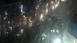 119 AMBULANCE FIRE RESPONDING