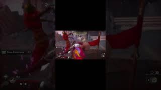 God of War Valhalla Rage Comp #godofwar #godofwarragnarok #kratos #gaming #shorts #trending #Dunkleo