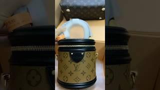 Louis Vuitton bags #designer #designerbags #luxurybag #lv #lvbag #lvbags