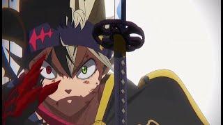 Asta『AMV』Venom