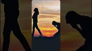 Songs Name : Biser Suri