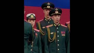 Гимн России - Пелагея