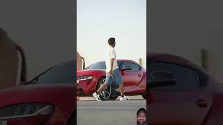 RECPECT MR HACKERS #shorts #viral