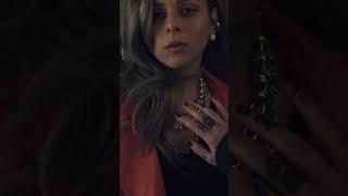 VICTORIA - Paradox OUT TOMMOROW
