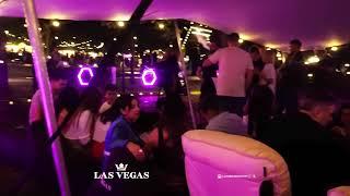 Central Park Wine Festival 2024: Vin, Distracție și Surprize la Standul Las Vegas România!