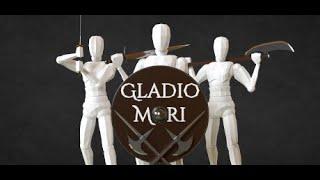 Gladiator Physics | Gladio Mori | Multiplayer PC Gameplay | Let's Try