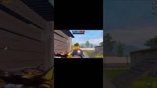 2K SOON #youtube #pubgmobile #edit #shorts