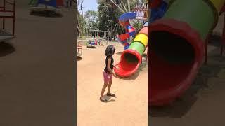 Shorts ️️Ranchi jel park #youtubeshorts #jharkhand #ranchi #park #ranchipark #P-Prabhakar Vlogs