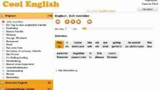 CoolEnglish2.de.flv