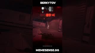 ️ МЕНЯ БОЛЬШЕ НЕ БАНИТ VAC LIVE [MEMESENSE] ИГРАЮ ПО РЕЙДЖУ  ️ #memesense #cs2hacking #csgo #legit