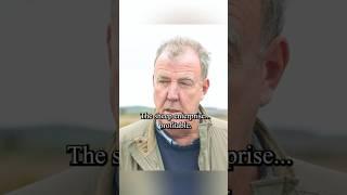 Clarkson's farm: The farming costs #shorts #series #show #tvshow #clarkson