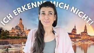 wie Deutschland mich verändert hat | VLOG