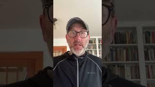 K.E. Semmel reads from Simon Fruelund’s THE WORLD AND VAVARA (Spuyten Duyvil, 2023)
