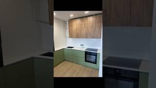 #stonecorporation #дизайнинтерьера #дизайнмебели #акриловыйкамень #акрил