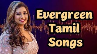 Tamil Evergreen melody songs ||Tamil cover songs|Best songs in Tamil |Tamil Hit Songs 2K kids