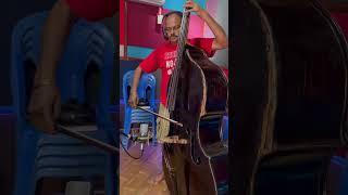 #dkmc #christiansongs #doublebass #doublebassist #orchestra #orchestral #orchestramusic #symphony