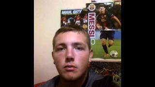 The Football Analyst Show- Community Shield review
