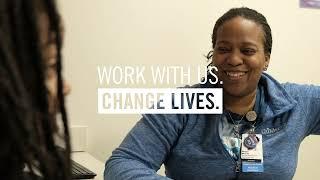 Medical assistant at Children's Minnesota