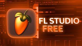  How to Download FL Studio| Safe Setup | FL Studio Crack Free Download |