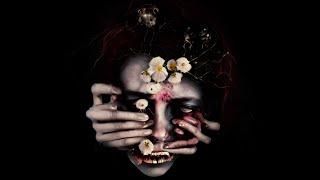 DALILA KAYROS - SEED