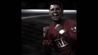 Collab with DR7 on TikTok #edit #ronaldo #duo #deadlyyyeditzzz #goat #shorts #manchesterunited