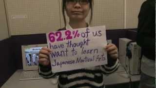 Changing J-Culture