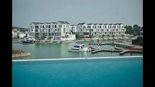 Robb Report Malaysia: Maritime Lifestyle