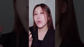 [M·A·C] NEW 맥시멀 매트 립스틱 봄웜 추천 컬러