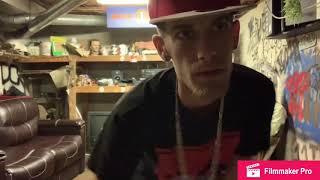 A-money - (weed money hoes) (official video)