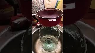Настойка боярышника