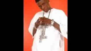 Lil Boosie - I Quit