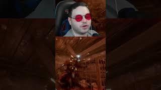 I cant free the bunnies!! | #onetruegamer28 on #Twitch