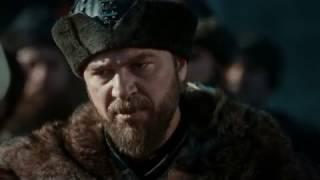 Diriliş Ertuğrul 78. Bölüm Fragmanı