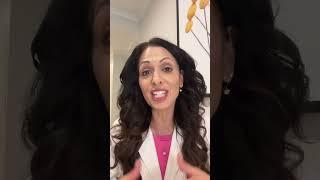 Meet hormone guru @TaraScottMD one of twelve menopause experts advising Versalie. #Shorts