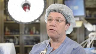 Surgery At Mass General Hospital: A Team Approach