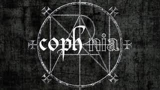 Coph Nia · The Hall of Truth